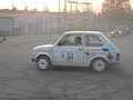Fiat 126p - Maluch - B?ki Kr?cone Fiat 126p - Maluch - B?ki Kr?cone