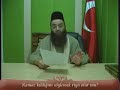 namaz kildigini soylemek riya olur mu namaz kildigini soylemek riya olur mu