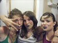 bois guilbert �t� 2008