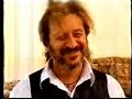 Spot Gold 2000 (con G. Colajemma e P.Sinisi) - parte 3