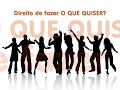 Musical de P�scoa - \"O Amor que Liberta\"