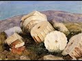 Frederic Edwin Church