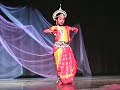 Jeevika\ Jeevika\