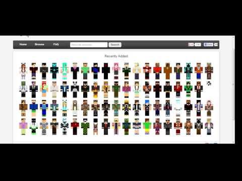 comment avoir minecraft facilement