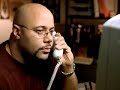 Budweiser True - Wazzup Telemarketer
