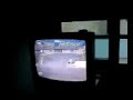 kimi-raikkonen-campione-del-mondo-f1.html
