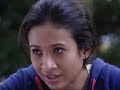 Seram: Saka - Ep 05 [1 of 4] - Polong