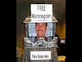the worlds best hallowwen costumes the worlds best hallowwen costumes