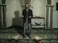 أرسلت بواسطة bousaada في Fri Dec 31 2010 في 02:38pm