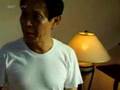 John Chang - Nei Kung