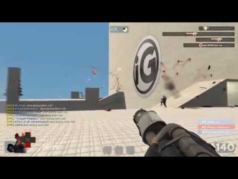 how to enable rtd in tf2