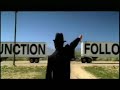Who Killed The Idea? BMW ad film - Part 3 Who Killed The Idea? BMW ad film - Part 3
