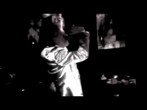 Fuck Mom Fuck Dad LIVE @ Roy's 10-28-12
