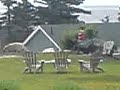 NS07: Oceanstone NS07: Oceanstone