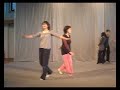 eurythmie 2007 - 1