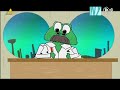 Kapitan Bomba - W Zdrowym Ciele Zdrowy Dup Kapitan Bomba - W Zdrowym Ciele Zdrowy Dup