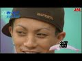 Cartoon KAT-TUN\ Cartoon KAT-TUN\