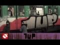 1UP - PART 15 - PARIS - METRO ACTION - SIGNAL D'ALARME (OFFICIAL HD VERSION)