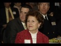 2008 New Bern Area Chamber Annual Banquet