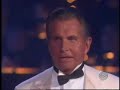 Dancing With The Stars - G. Hamilton & Edyta - Cha Cha Chá Dancing With The Stars - G. Hamilton & Edyta - Cha Cha Chá
