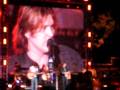 videos de Miley's Sweet 16, Billy Ray 