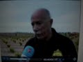 skydive lillo otro accidente mas