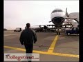 Airline Pilots, Copilots, and Flight Engineers