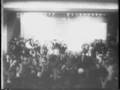 John F. Kennedy Elected, 1960-11-10