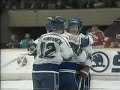 MM 1992 Huippuhetket - IHWC 1992 Highlights