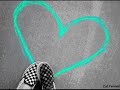 Gro�e Liebe