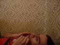 Варган по-горизонтали