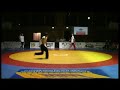 SkyhooX First Tricking show!! SkyhooX First Tricking show!!