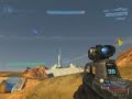 Halo 3 Loltage