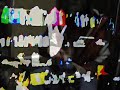 Smokin lungs montage 1