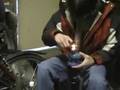 Smokin' Lungs Montage 1