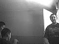 Randomness a sean davis production