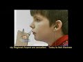 Living with Autism - Will's Story