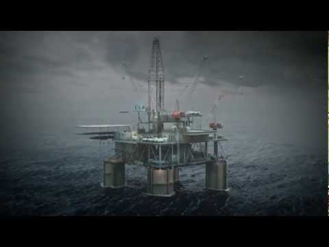 how to provide operational excellence