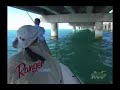 Bridge Tarpon Fishing