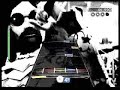 Rock Band - BYOB (Hard)