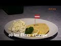 FR - L'Europe à la carte - erc2.org