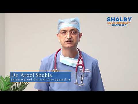 Appointment Schedule