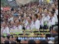 kungfu star global martial arts tv competition  k star 