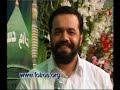 Milad Imam Hassan 1386 Part 1 - Haj Mahmood Karimi