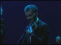 Los Premios Mastropiero Pepper Clemens Sent the Messenger Nevertheless the Reverend left the Herd ( ten step)