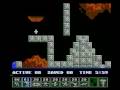 this level is hard. it is alot harder than level on snes versio, because there is some pixel perfect builder timings and these ones are hard/randoms.