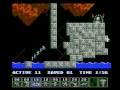 this level is hard. it is alot harder than level on snes versio, because there is some pixel perfect builder timings and these ones are hard/randoms.