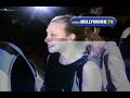 Amanda Seyfried Leaves Orso