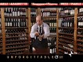 Antonio Albanese Sommelier