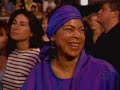 michael jackson 30:th anniversary pt 3